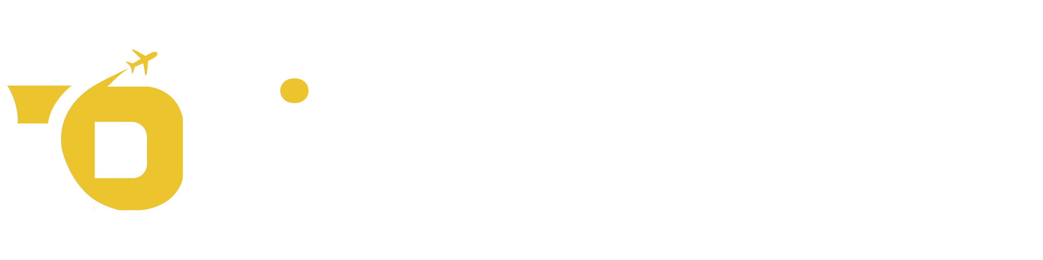 TicketDrafts