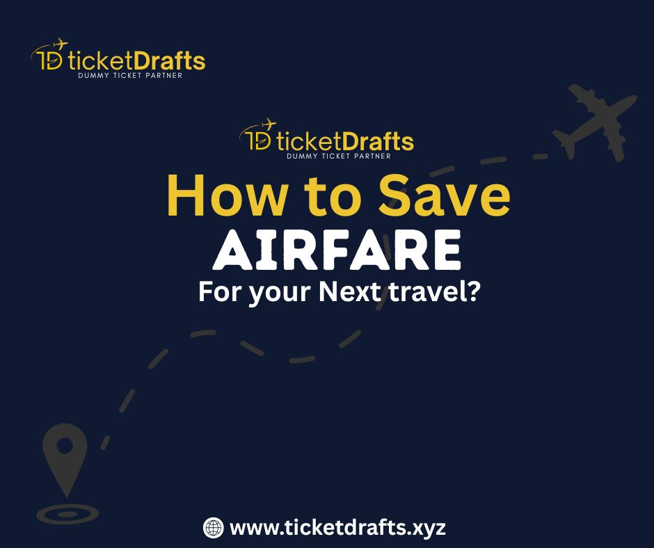How to Save Up to 40% Using "Positioning Flights": The 2026 Airfare Hack for Smart Travelers.
