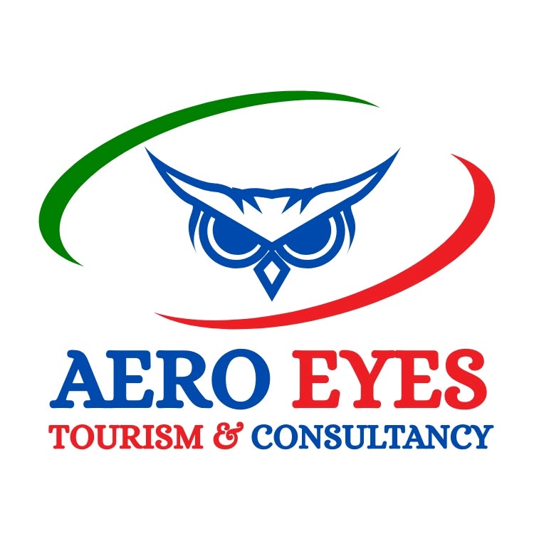 Partner Agency