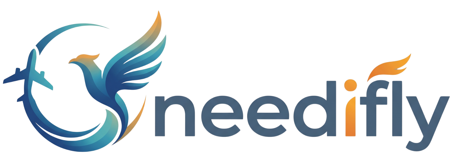 Partner Agency